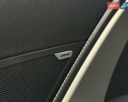 Серый Шевроле Корвет, объемом двигателя 6.2 л и пробегом 74 тыс. км за 37000 $, фото 10 на Automoto.ua