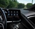 Шевроле Корвет 2021 у Чернігові на Automoto.ua Сірий Шевроле Корвет, об'ємом двигуна 6.2 л та пробігом 21 тис. км за 67500 $, фото 9 на Automoto.ua