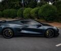 Шевроле Корвет 2021 у Чернігові на Automoto.ua Сірий Шевроле Корвет, об'ємом двигуна 6.2 л та пробігом 21 тис. км за 67500 $, фото 3 на Automoto.ua