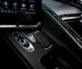 Шевроле Корвет 2021 у Чернігові на Automoto.ua Сірий Шевроле Корвет, об'ємом двигуна 6.2 л та пробігом 21 тис. км за 67500 $, фото 10 на Automoto.ua