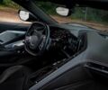 Шевроле Корвет 2021 у Чернігові на Automoto.ua Сірий Шевроле Корвет, об'ємом двигуна 6.2 л та пробігом 21 тис. км за 67500 $, фото 11 на Automoto.ua