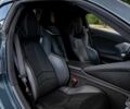 Шевроле Корвет 2021 у Чернігові на Automoto.ua Сірий Шевроле Корвет, об'ємом двигуна 6.2 л та пробігом 21 тис. км за 67500 $, фото 12 на Automoto.ua
