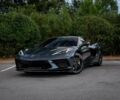 Шевроле Корвет 2021 у Чернігові на Automoto.ua Сірий Шевроле Корвет, об'ємом двигуна 6.2 л та пробігом 21 тис. км за 67500 $, фото 2 на Automoto.ua