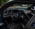 Шевроле Корвет 2021 у Чернігові на Automoto.ua Сірий Шевроле Корвет, об'ємом двигуна 6.2 л та пробігом 21 тис. км за 67500 $, фото 7 на Automoto.ua