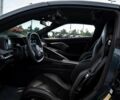Шевроле Корвет 2021 у Чернігові на Automoto.ua Сірий Шевроле Корвет, об'ємом двигуна 6.2 л та пробігом 21 тис. км за 67500 $, фото 8 на Automoto.ua