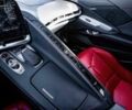 Шевроле Корвет 2022 у Полтаві на Automoto.ua Сірий Шевроле Корвет, об'ємом двигуна 6.2 л та пробігом 20 тис. км за 35000 $, фото 12 на Automoto.ua