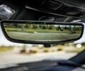 Шевроле Корвет 2022 у Полтаві на Automoto.ua Сірий Шевроле Корвет, об'ємом двигуна 6.2 л та пробігом 20 тис. км за 35000 $, фото 14 на Automoto.ua