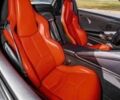 Шевроле Корвет 2022 у Полтаві на Automoto.ua Сірий Шевроле Корвет, об'ємом двигуна 6.2 л та пробігом 20 тис. км за 35000 $, фото 10 на Automoto.ua