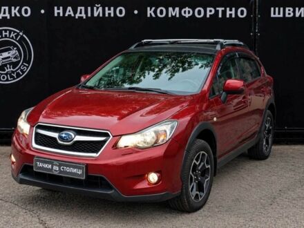 Серый Шевроле Корвет, объемом двигателя 6.16 л и пробегом 82 тыс. км за 45000 $, фото 1 на Automoto.ua