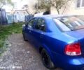Синій Шевроле Корвет, об'ємом двигуна 1.5 л та пробігом 246 тис. км за 1400 $, фото 4 на Automoto.ua