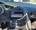 Синий Шевроле Корвет, объемом двигателя 6.2 л и пробегом 81 тыс. км за 9500 $, фото 9 на Automoto.ua