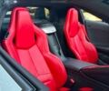 Синий Шевроле Корвет, объемом двигателя 6.2 л и пробегом 21 тыс. км за 29000 $, фото 19 на Automoto.ua