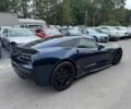 Шевроле Корвет 2014 у Чернігові на Automoto.ua Синій Шевроле Корвет, об'ємом двигуна 6.2 л та пробігом 81 тис. км за 18000 $, фото 5 на Automoto.ua