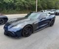 Шевроле Корвет 2014 у Чернігові на Automoto.ua Синій Шевроле Корвет, об'ємом двигуна 6.2 л та пробігом 81 тис. км за 18000 $, фото 2 на Automoto.ua