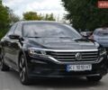 Синий Шевроле Корвет, объемом двигателя 6.2 л и пробегом 121 тыс. км за 10016 $, фото 1 на Automoto.ua