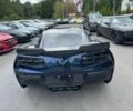 Шевроле Корвет 2014 у Чернігові на Automoto.ua Синій Шевроле Корвет, об'ємом двигуна 6.2 л та пробігом 81 тис. км за 18000 $, фото 6 на Automoto.ua