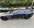 Шевроле Корвет 2014 у Чернігові на Automoto.ua Синій Шевроле Корвет, об'ємом двигуна 6.2 л та пробігом 81 тис. км за 18000 $, фото 4 на Automoto.ua