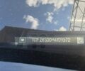 Синий Шевроле Корвет, объемом двигателя 0 л и пробегом 107 тыс. км за 18269 $, фото 1 на Automoto.ua