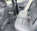 Синий Шевроле Корвет, объемом двигателя 0 л и пробегом 107 тыс. км за 18269 $, фото 7 на Automoto.ua