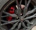 Оранжевый Шевроле Корвет, объемом двигателя 6.2 л и пробегом 29 тыс. км за 110000 $, фото 5 на Automoto.ua