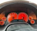 Оранжевый Шевроле Корвет, объемом двигателя 7 л и пробегом 36 тыс. км за 53333 $, фото 26 на Automoto.ua