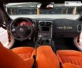 Оранжевый Шевроле Корвет, объемом двигателя 7 л и пробегом 36 тыс. км за 53333 $, фото 33 на Automoto.ua