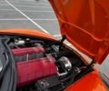 Оранжевый Шевроле Корвет, объемом двигателя 7 л и пробегом 36 тыс. км за 53333 $, фото 22 на Automoto.ua