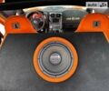 Оранжевый Шевроле Корвет, объемом двигателя 7 л и пробегом 36 тыс. км за 53333 $, фото 32 на Automoto.ua