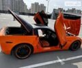 Оранжевый Шевроле Корвет, объемом двигателя 7 л и пробегом 36 тыс. км за 53333 $, фото 37 на Automoto.ua