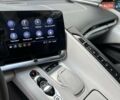Помаранчевий Шевроле Корвет, об'ємом двигуна 6.16 л та пробігом 11 тис. км за 91000 $, фото 21 на Automoto.ua