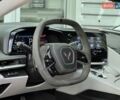 Помаранчевий Шевроле Корвет, об'ємом двигуна 6.16 л та пробігом 11 тис. км за 91000 $, фото 20 на Automoto.ua