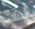 Помаранчевий Шевроле Корвет, об'ємом двигуна 6.16 л та пробігом 10 тис. км за 94999 $, фото 22 на Automoto.ua