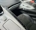 Помаранчевий Шевроле Корвет, об'ємом двигуна 6.16 л та пробігом 11 тис. км за 91000 $, фото 22 на Automoto.ua