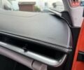 Помаранчевий Шевроле Корвет, об'ємом двигуна 6.16 л та пробігом 11 тис. км за 91000 $, фото 28 на Automoto.ua