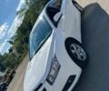 Білий Шевроле Круз, об'ємом двигуна 1.6 л та пробігом 260 тис. км за 6300 $, фото 1 на Automoto.ua