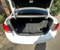 Білий Шевроле Круз, об'ємом двигуна 1.6 л та пробігом 260 тис. км за 6300 $, фото 5 на Automoto.ua