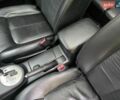 Белый Шевроле Круз, объемом двигателя 1.6 л и пробегом 150 тыс. км за 6700 $, фото 7 на Automoto.ua