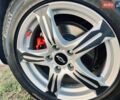 Білий Шевроле Круз, об'ємом двигуна 1.6 л та пробігом 150 тис. км за 6700 $, фото 20 на Automoto.ua