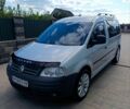 Белый Шевроле Круз, объемом двигателя 0 л и пробегом 188 тыс. км за 9712 $, фото 1 на Automoto.ua