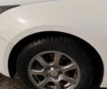 Білий Шевроле Круз, об'ємом двигуна 2 л та пробігом 250 тис. км за 6500 $, фото 4 на Automoto.ua
