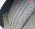 Білий Шевроле Круз, об'ємом двигуна 1.8 л та пробігом 184 тис. км за 6700 $, фото 18 на Automoto.ua