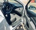 Білий Шевроле Круз, об'ємом двигуна 1.6 л та пробігом 150 тис. км за 6700 $, фото 12 на Automoto.ua