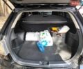 Белый Шевроле Круз, объемом двигателя 0 л и пробегом 188 тыс. км за 9712 $, фото 3 на Automoto.ua