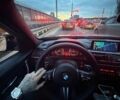 Белый Шевроле Круз, объемом двигателя 1.6 л и пробегом 150 тыс. км за 6700 $, фото 16 на Automoto.ua