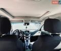 Білий Шевроле Круз, об'ємом двигуна 1.6 л та пробігом 150 тис. км за 6700 $, фото 16 на Automoto.ua