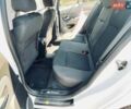 Білий Шевроле Круз, об'ємом двигуна 1.6 л та пробігом 150 тис. км за 6700 $, фото 13 на Automoto.ua