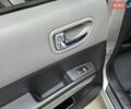 Белый Шевроле Круз, объемом двигателя 1.6 л и пробегом 150 тыс. км за 6700 $, фото 8 на Automoto.ua