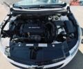 Білий Шевроле Круз, об'ємом двигуна 1.6 л та пробігом 150 тис. км за 6700 $, фото 8 на Automoto.ua