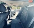 Білий Шевроле Круз, об'ємом двигуна 1.6 л та пробігом 150 тис. км за 6700 $, фото 14 на Automoto.ua
