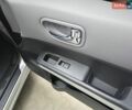 Белый Шевроле Круз, объемом двигателя 1.6 л и пробегом 150 тыс. км за 6700 $, фото 9 на Automoto.ua
